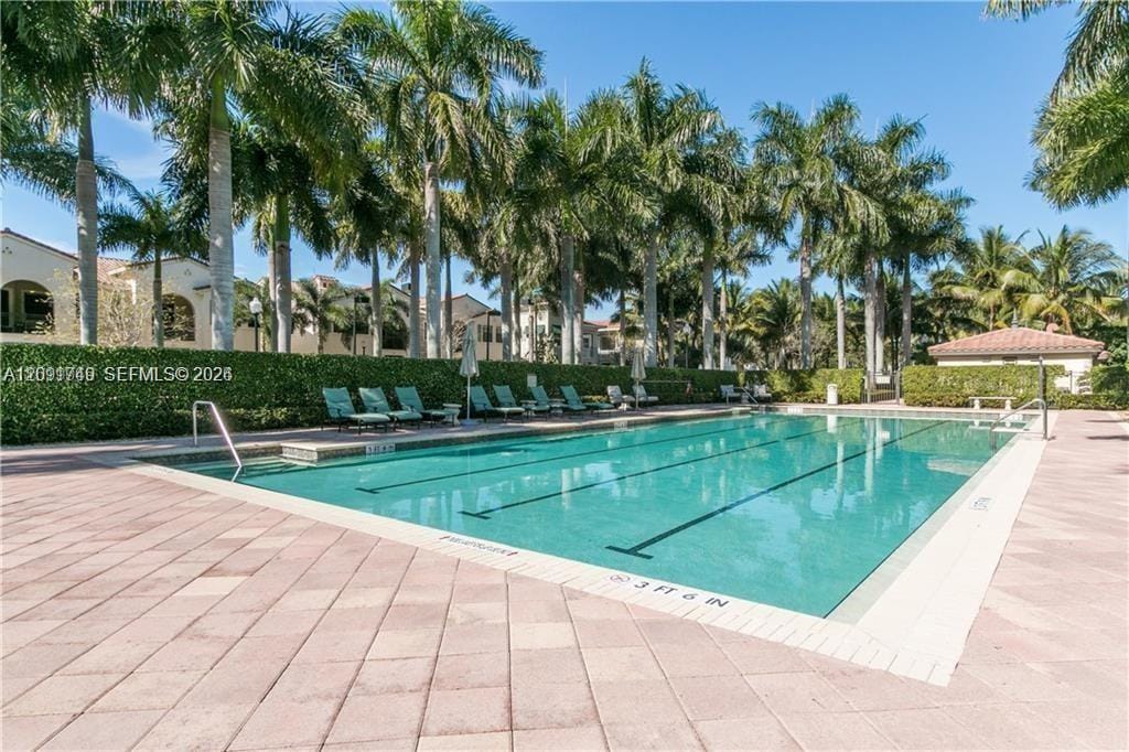 2955 NW 126th Avenue 418-5, Sunrise, FL 33323 photo 21