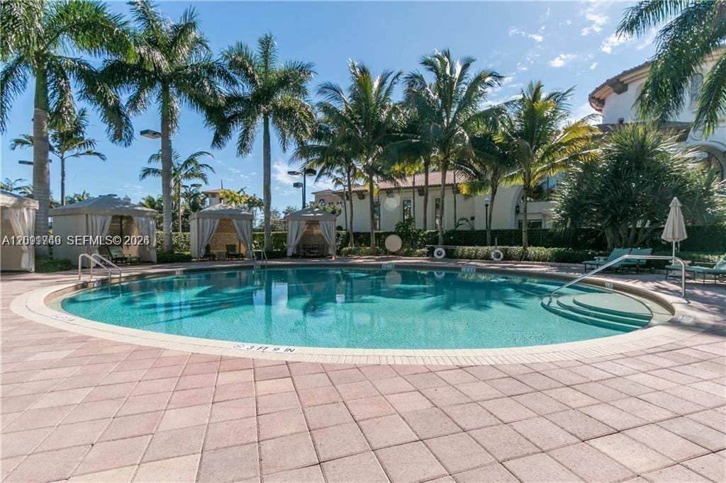 2955 NW 126th Avenue 418-5, Sunrise, FL 33323 photo 22