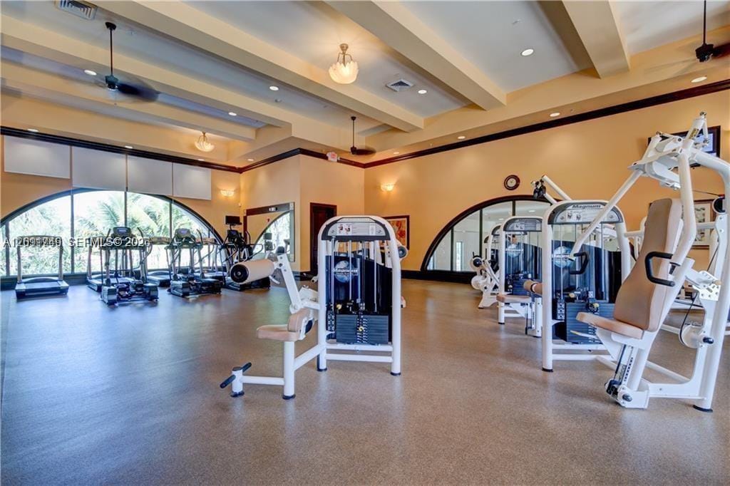 2955 NW 126th Avenue 418-5, Sunrise, FL 33323 photo 23