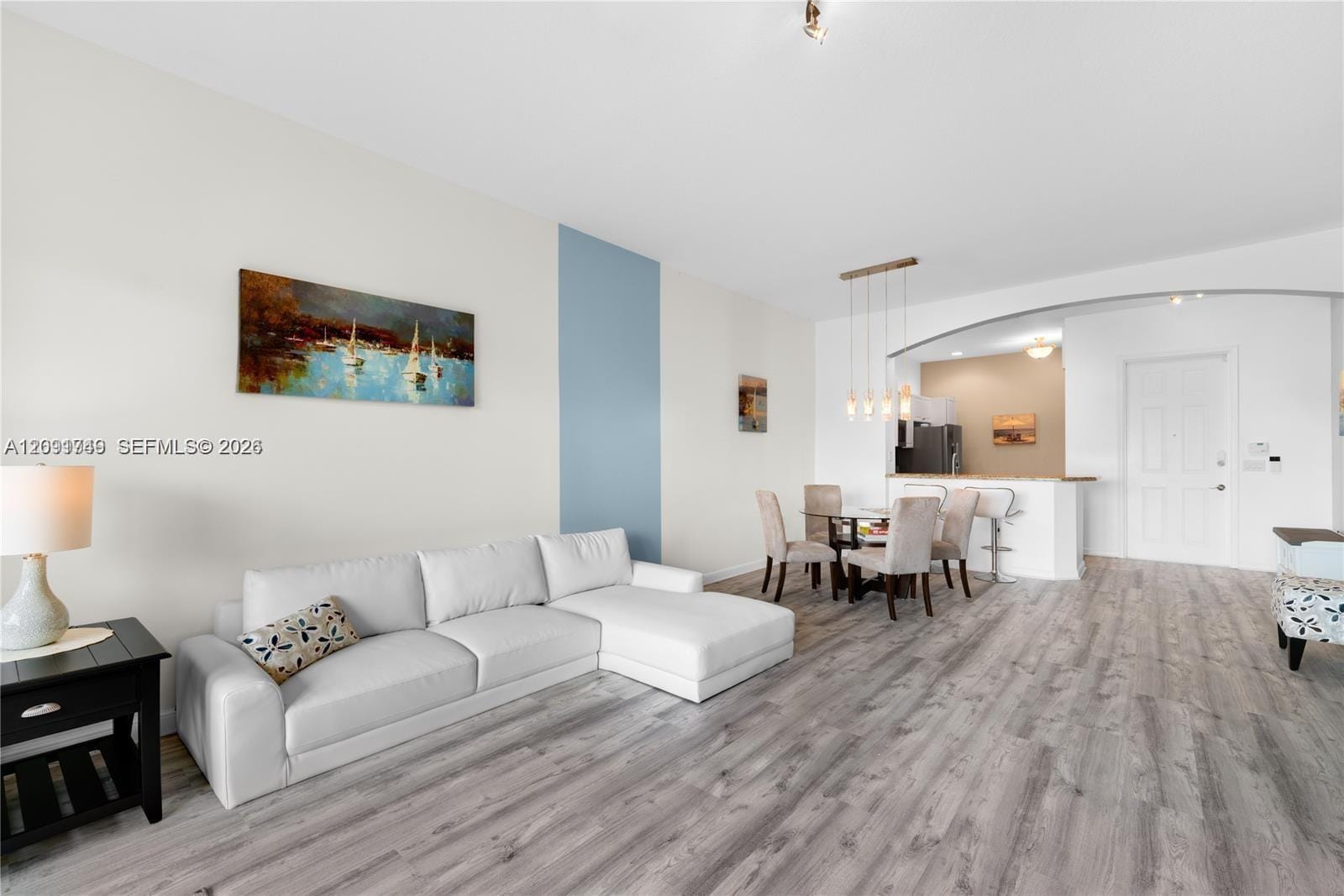 2955 NW 126th Avenue 418-5, Sunrise, FL 33323 photo 4