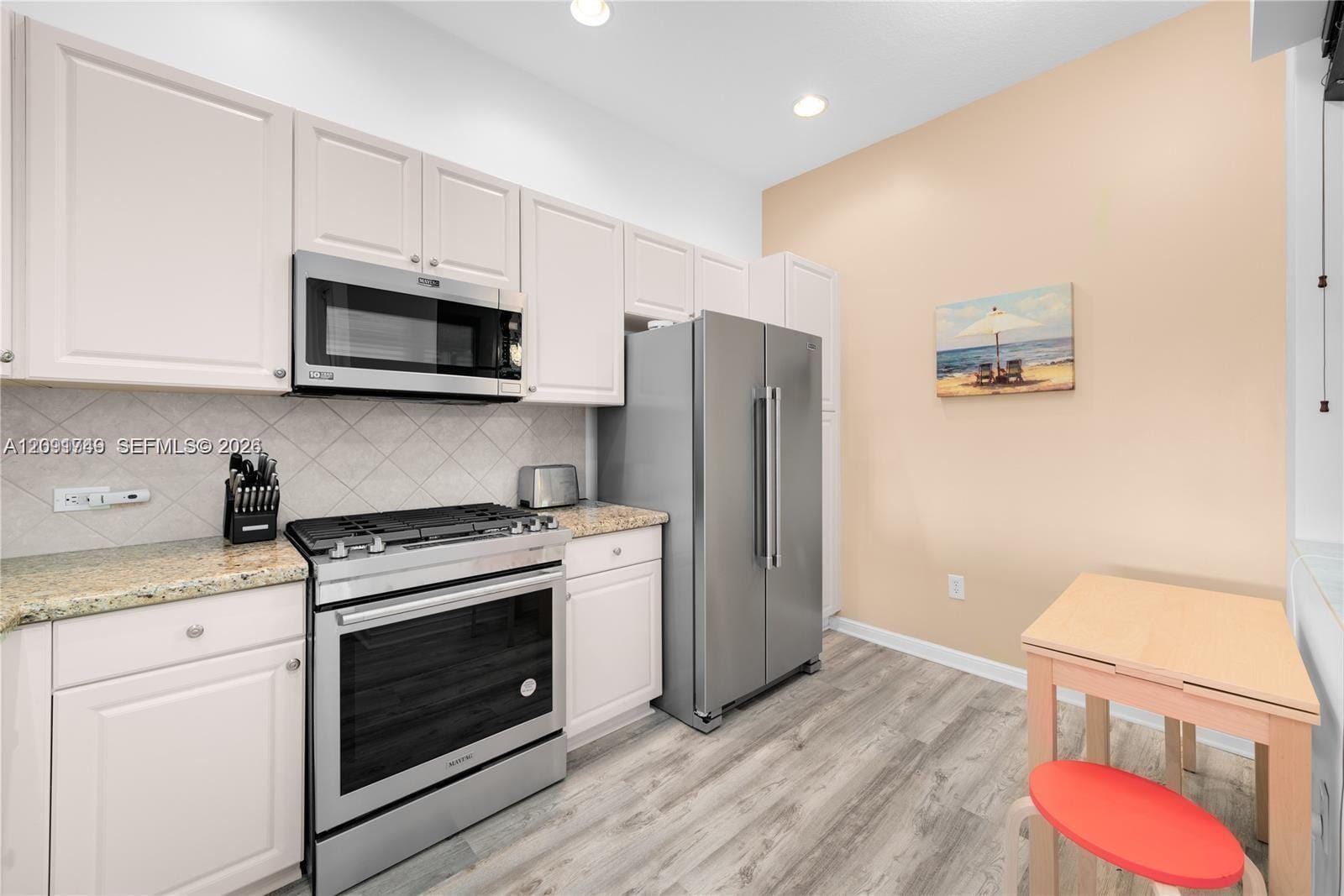 2955 NW 126th Avenue 418-5, Sunrise, FL 33323 photo 6