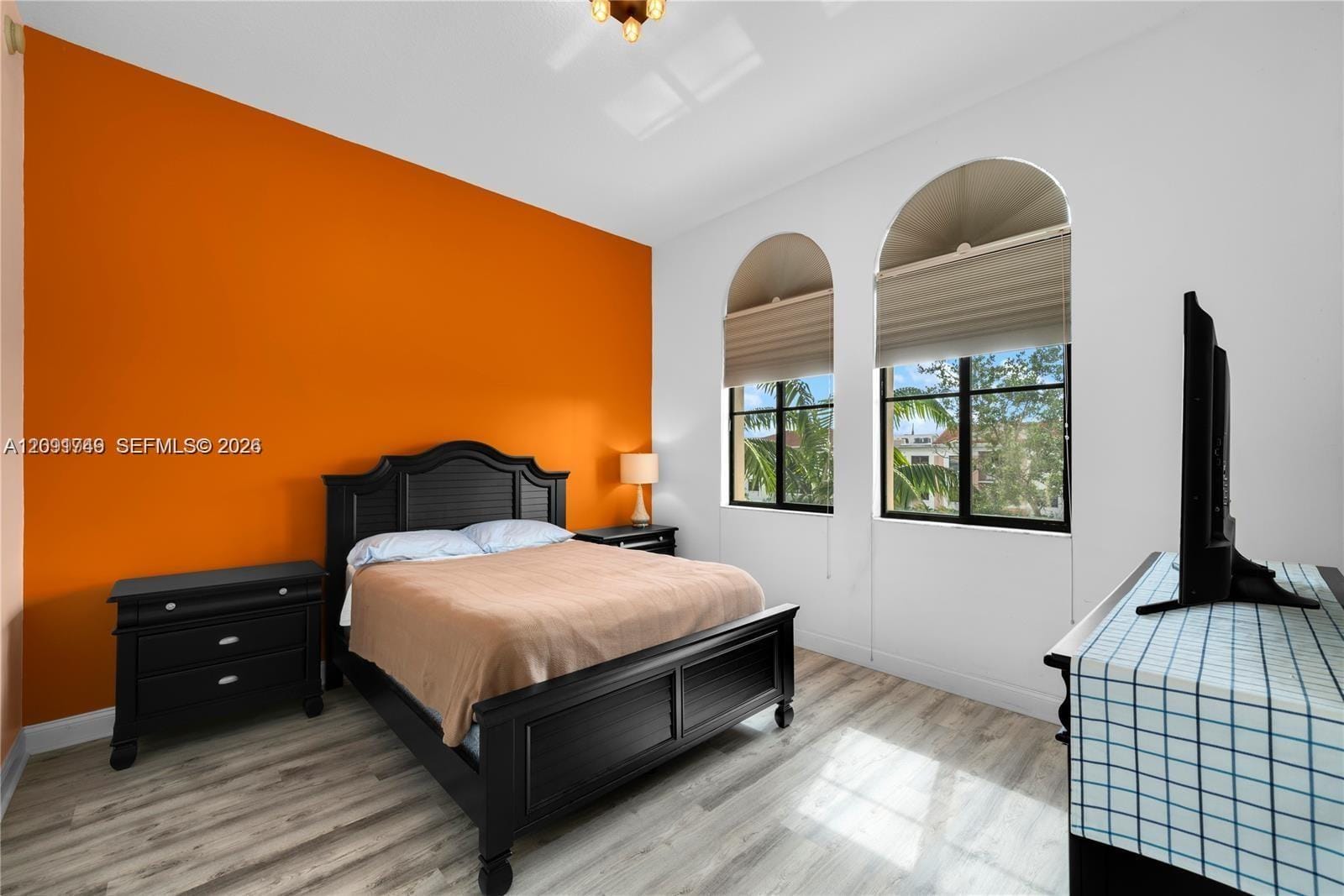 2955 NW 126th Avenue 418-5, Sunrise, FL 33323 photo 7