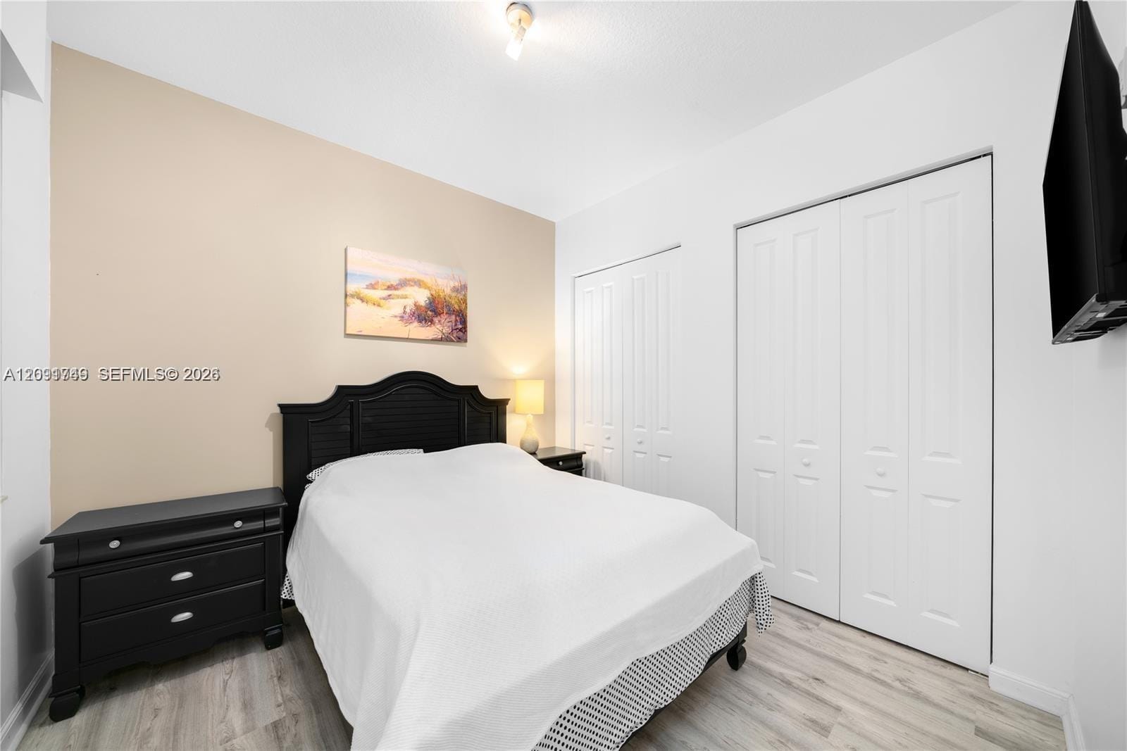 2955 NW 126th Avenue 418-5, Sunrise, FL 33323 photo 8