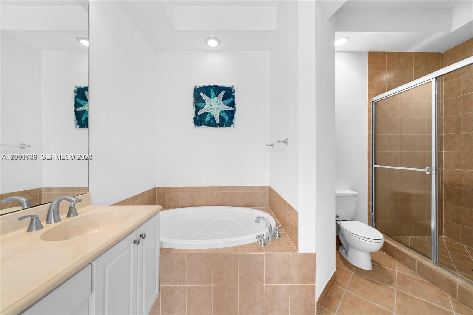 2955 NW 126th Avenue 418-5, Sunrise, FL 33323 photo 10