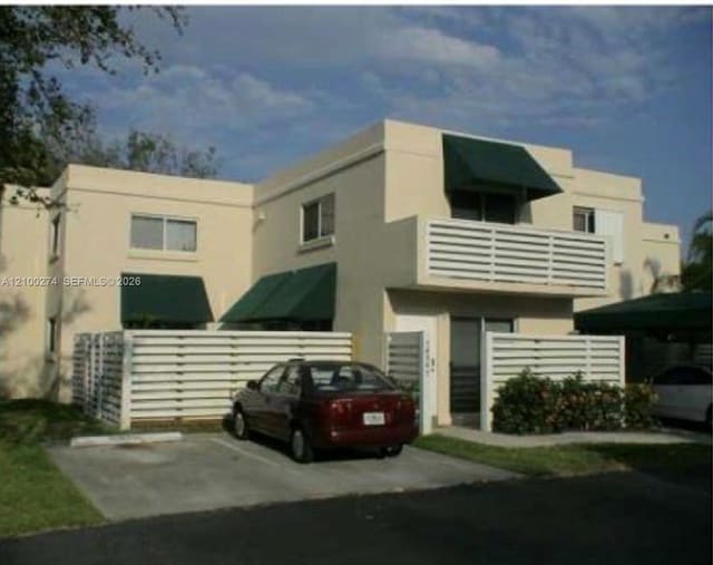 14347 SW 97th Lane, Miami, FL 33186