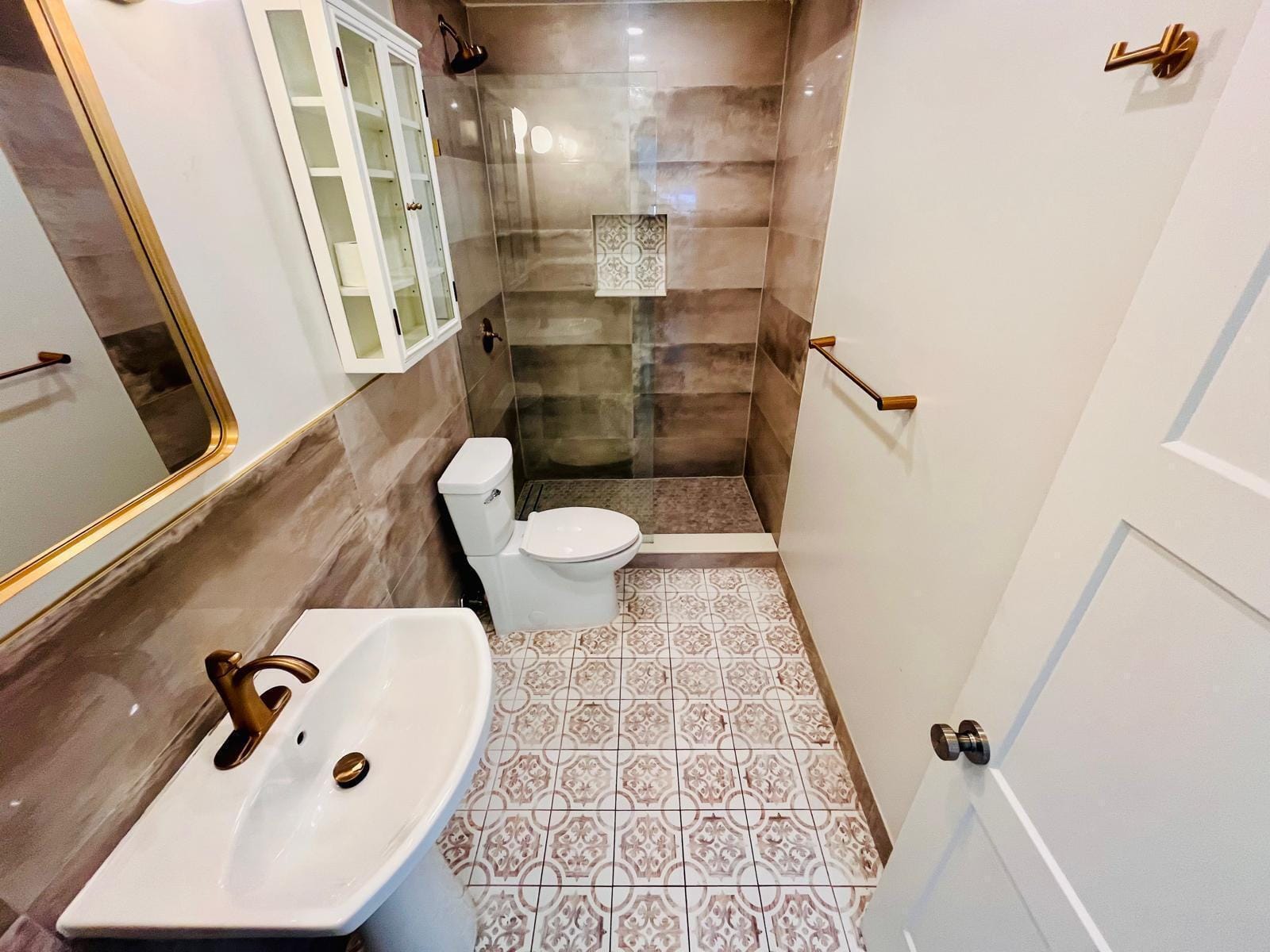 1215 NE 17th Avenue 7, Fort Lauderdale, FL 33304 photo 2