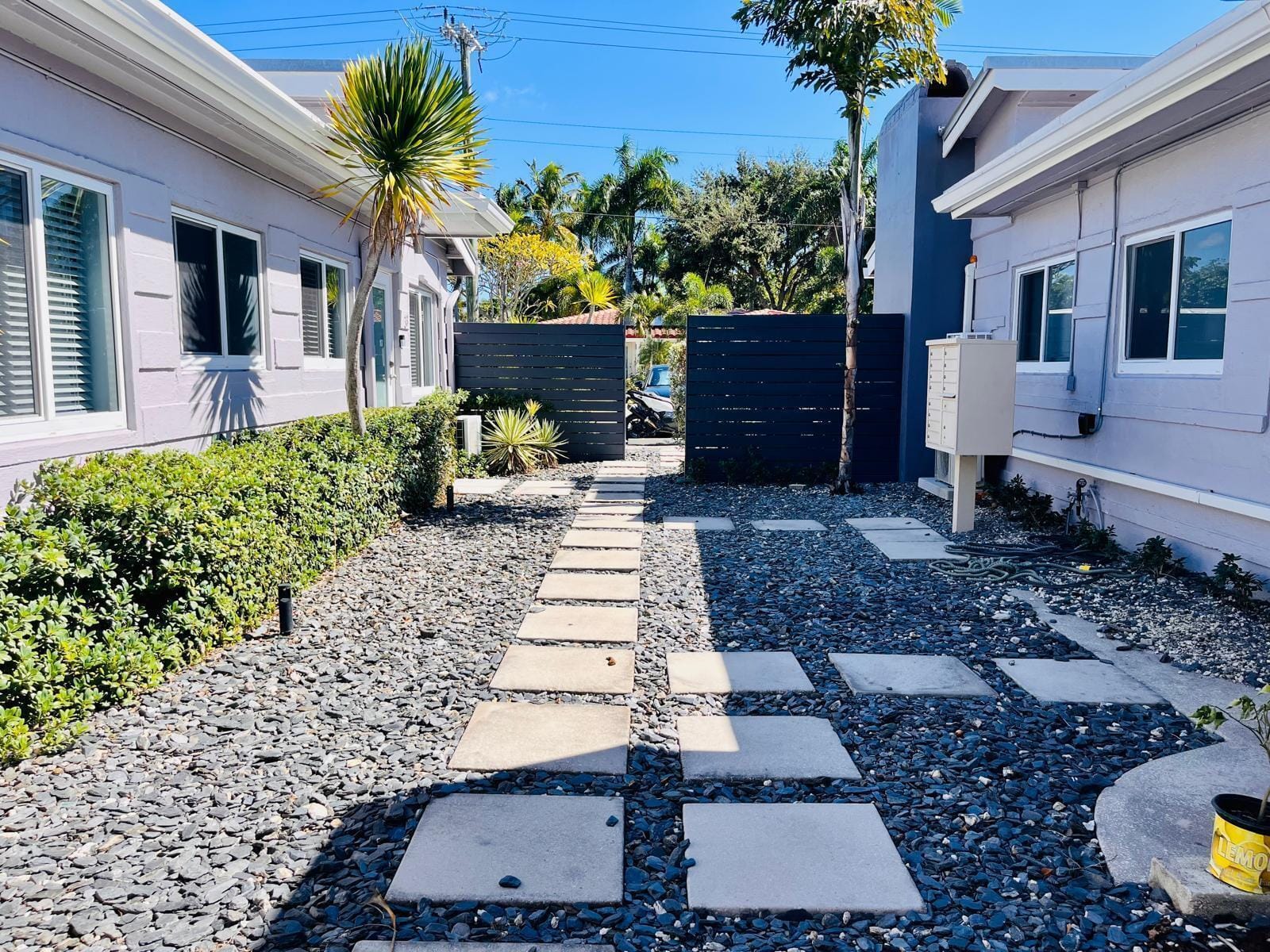 1215 NE 17th Avenue 7, Fort Lauderdale, FL 33304 photo 13