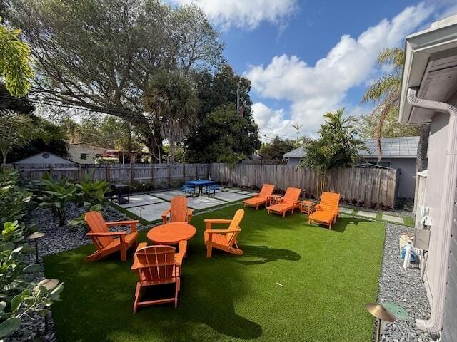 1215 NE 17th Avenue 7, Fort Lauderdale, FL 33304 photo 18