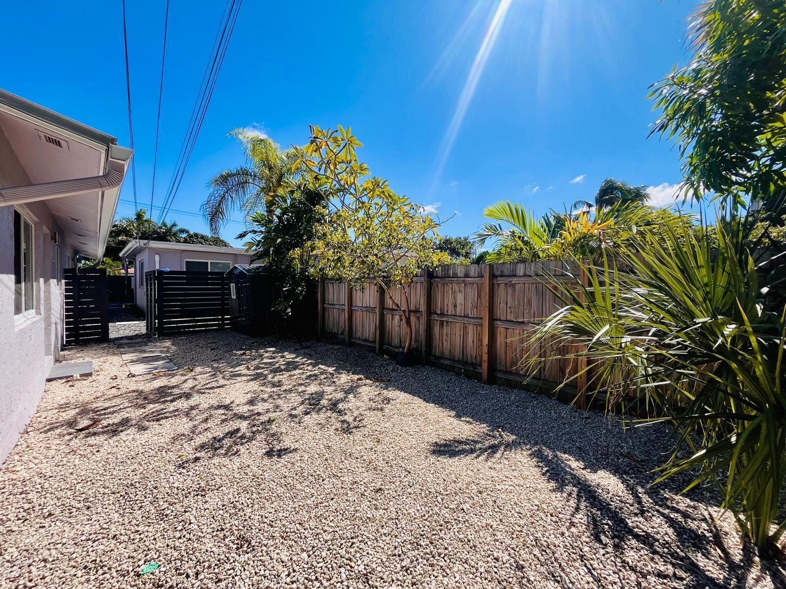 1215 NE 17th Avenue 7, Fort Lauderdale, FL 33304 photo 6
