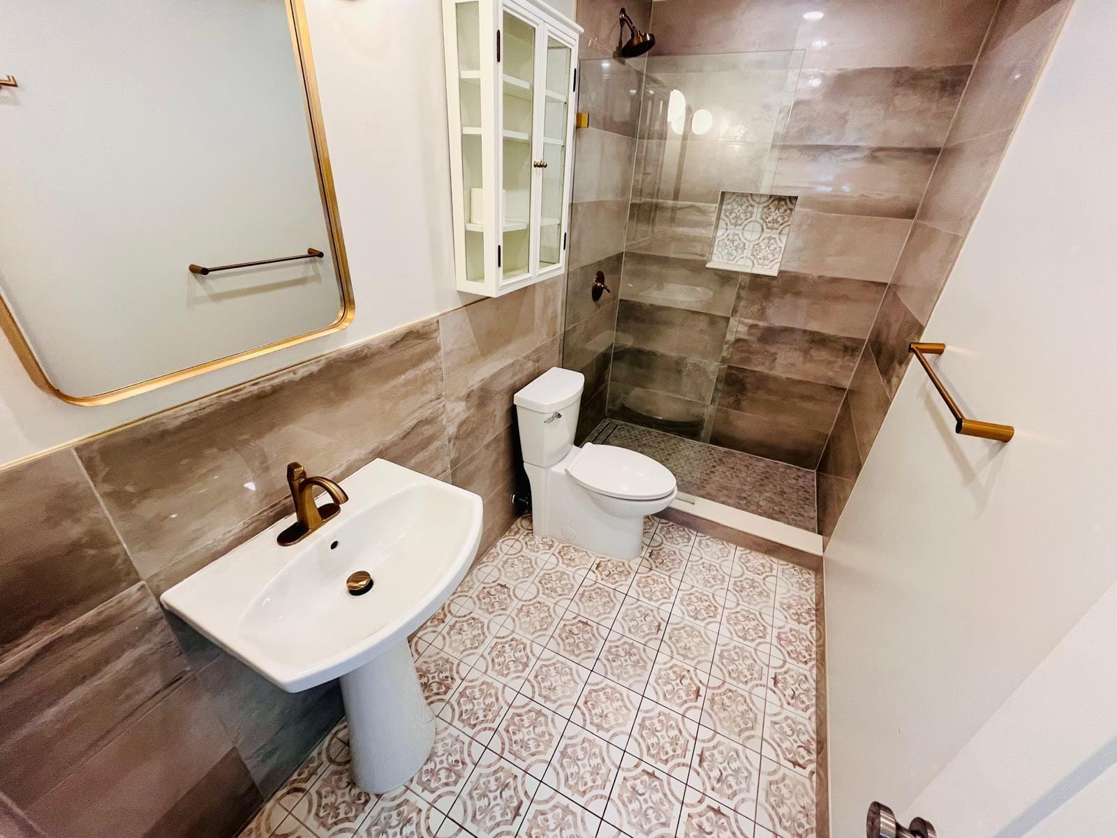 1215 NE 17th Avenue 7, Fort Lauderdale, FL 33304 photo 7