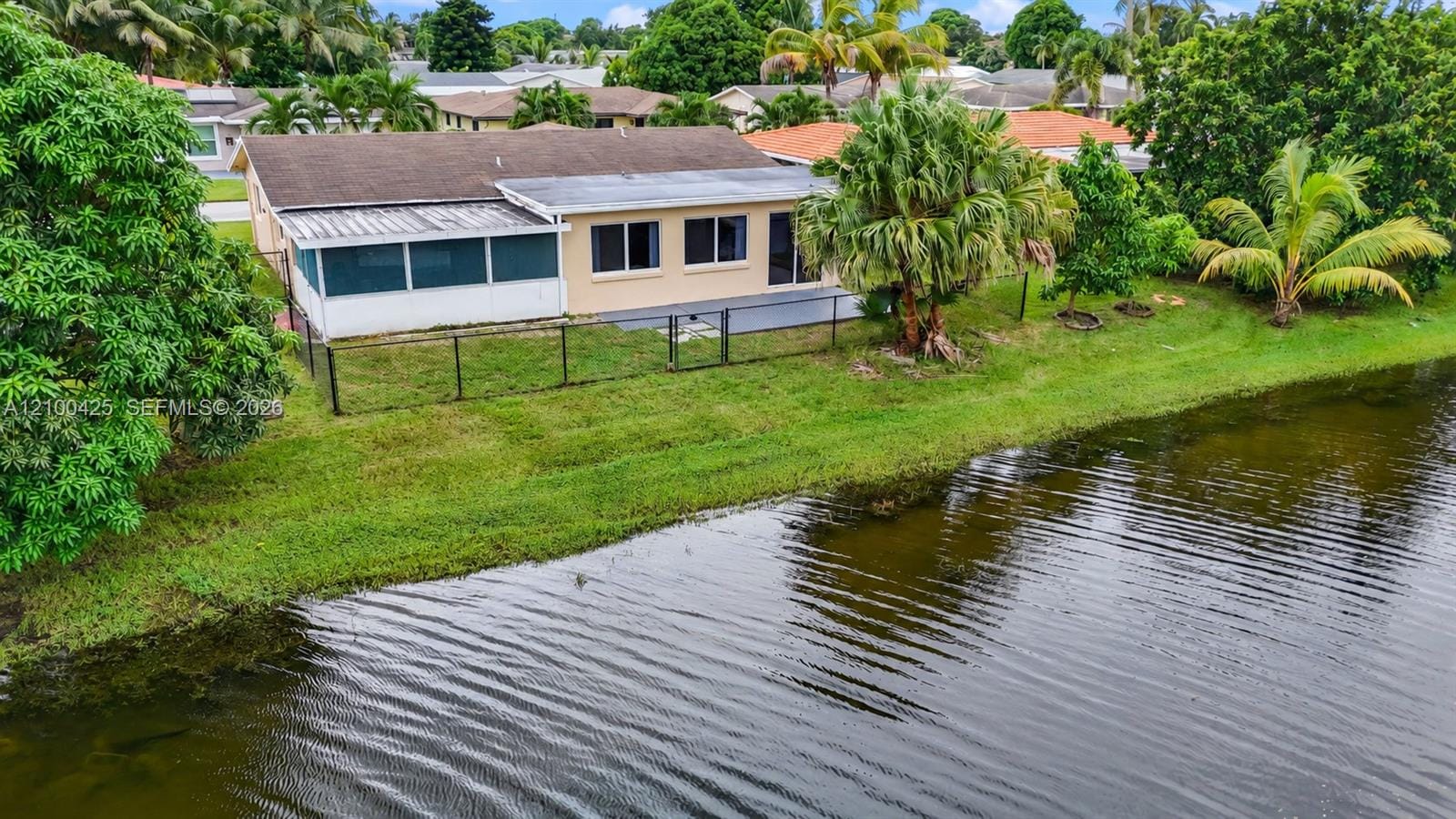 4711 NW 58th Street, Tamarac, FL 33319 photo 2