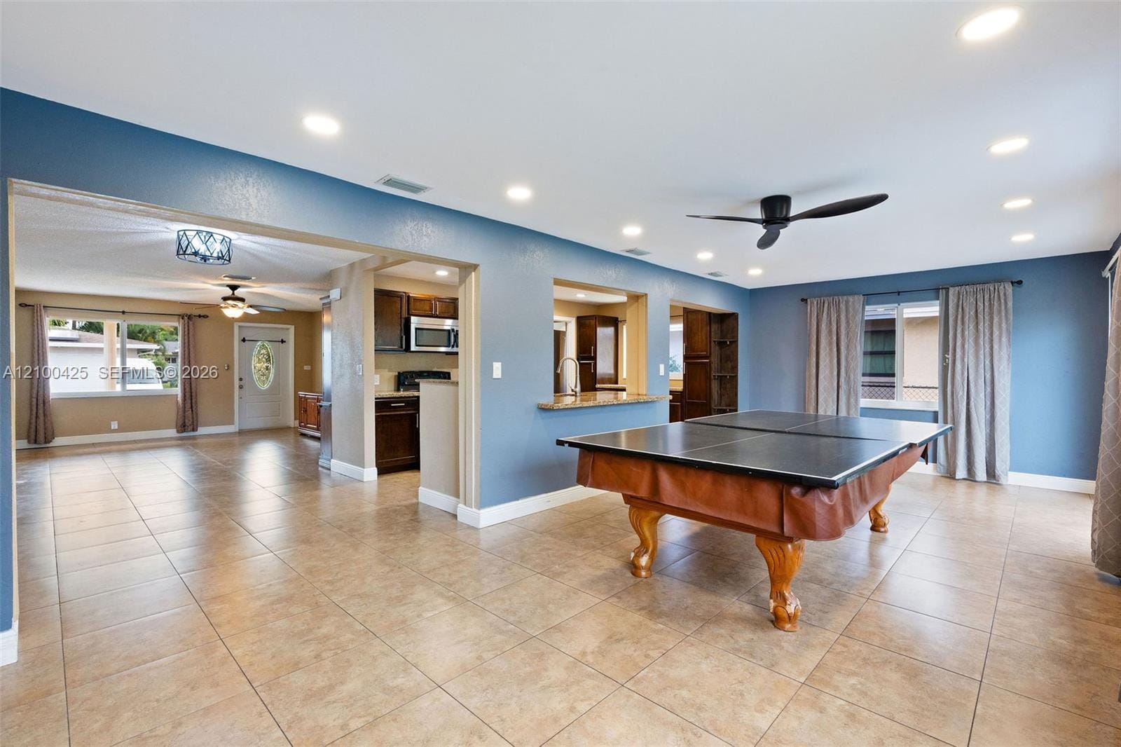 4711 NW 58th Street, Tamarac, FL 33319 photo 11