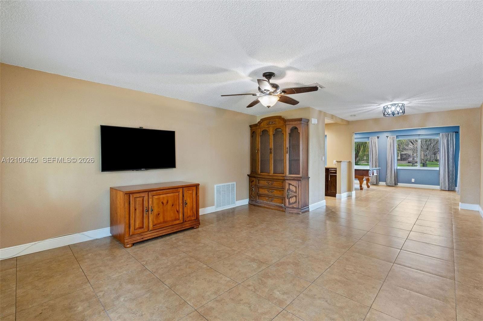 4711 NW 58th Street, Tamarac, FL 33319 photo 12