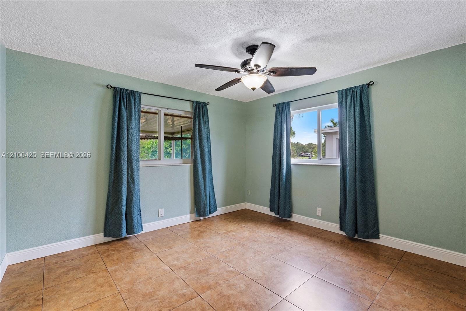 4711 NW 58th Street, Tamarac, FL 33319 photo 13