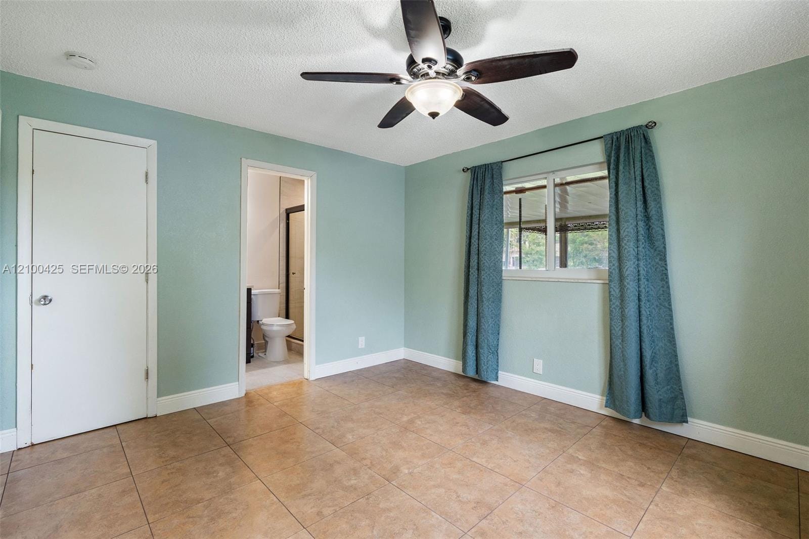 4711 NW 58th Street, Tamarac, FL 33319 photo 15