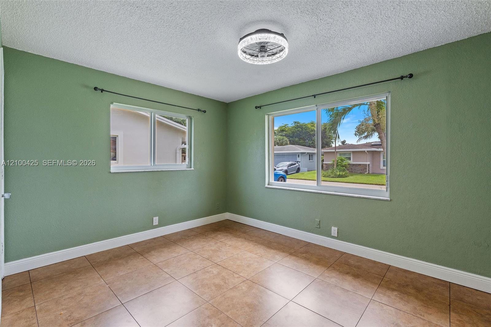 4711 NW 58th Street, Tamarac, FL 33319 photo 17