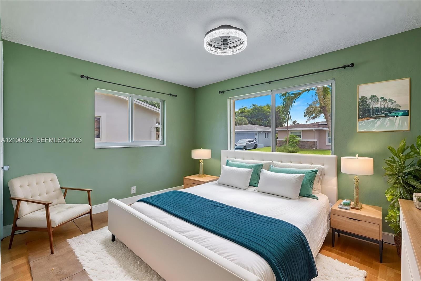 4711 NW 58th Street, Tamarac, FL 33319 photo 18