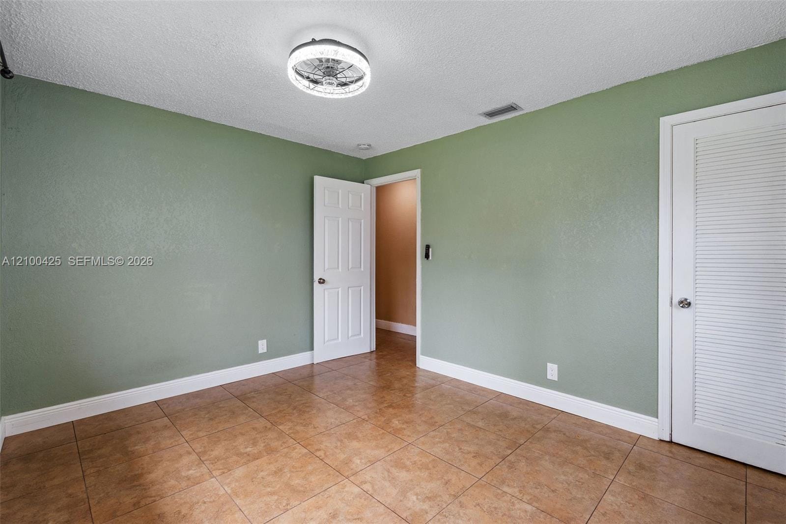 4711 NW 58th Street, Tamarac, FL 33319 photo 19