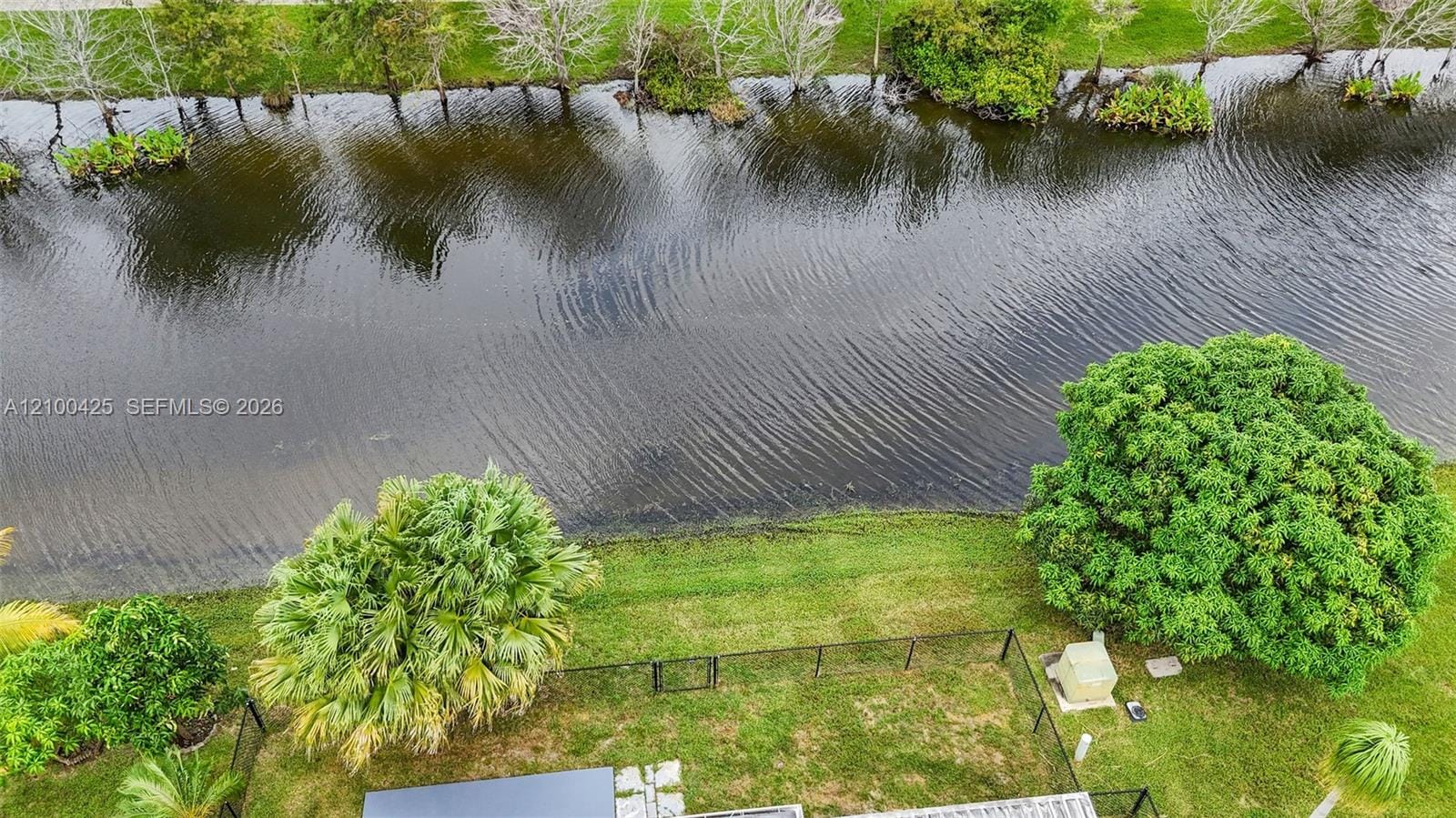 4711 NW 58th Street, Tamarac, FL 33319 photo 3