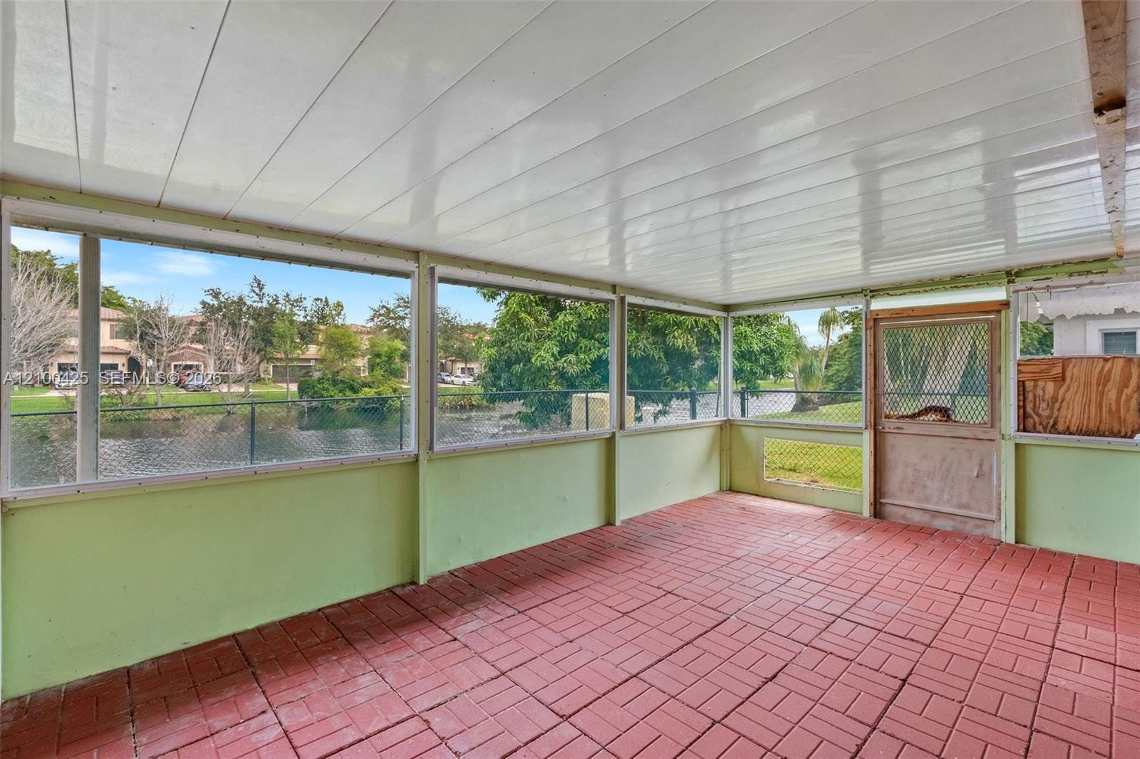 4711 NW 58th Street, Tamarac, FL 33319 photo 22