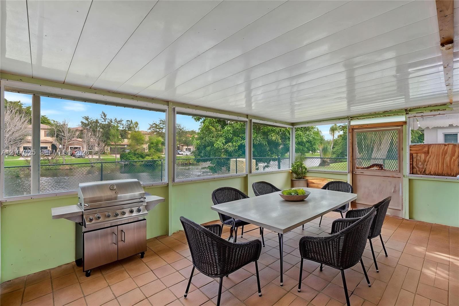 4711 NW 58th Street, Tamarac, FL 33319 photo 23
