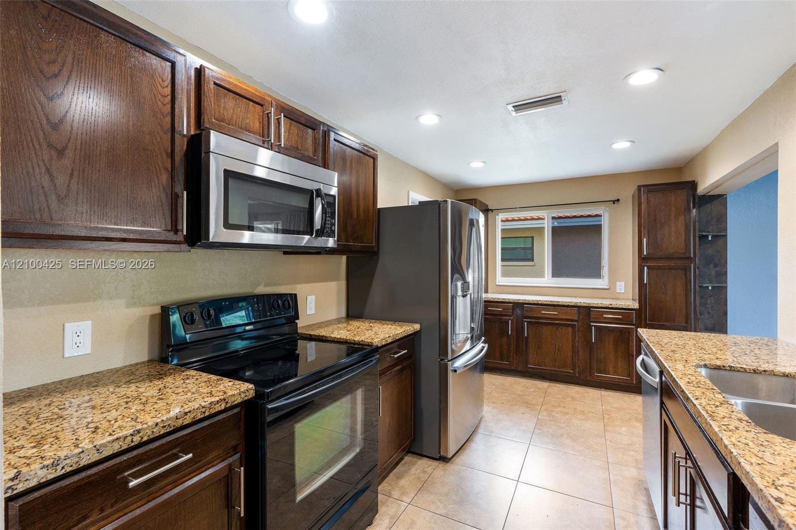 4711 NW 58th Street, Tamarac, FL 33319 photo 24