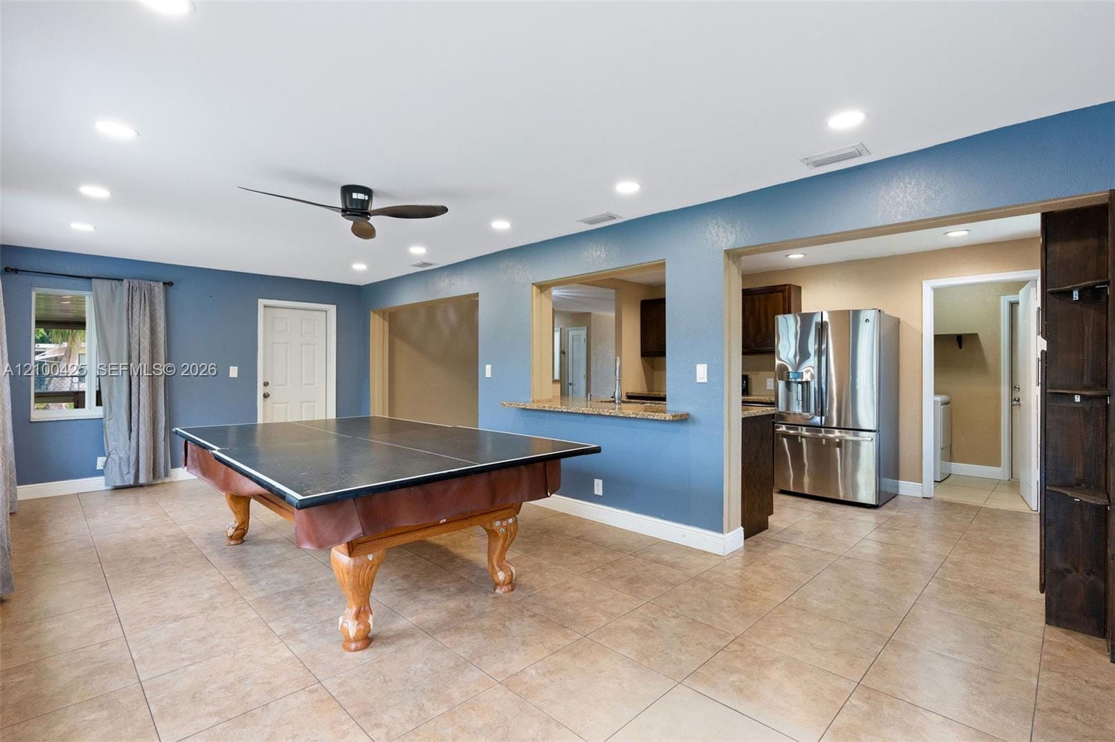 4711 NW 58th Street, Tamarac, FL 33319 photo 25