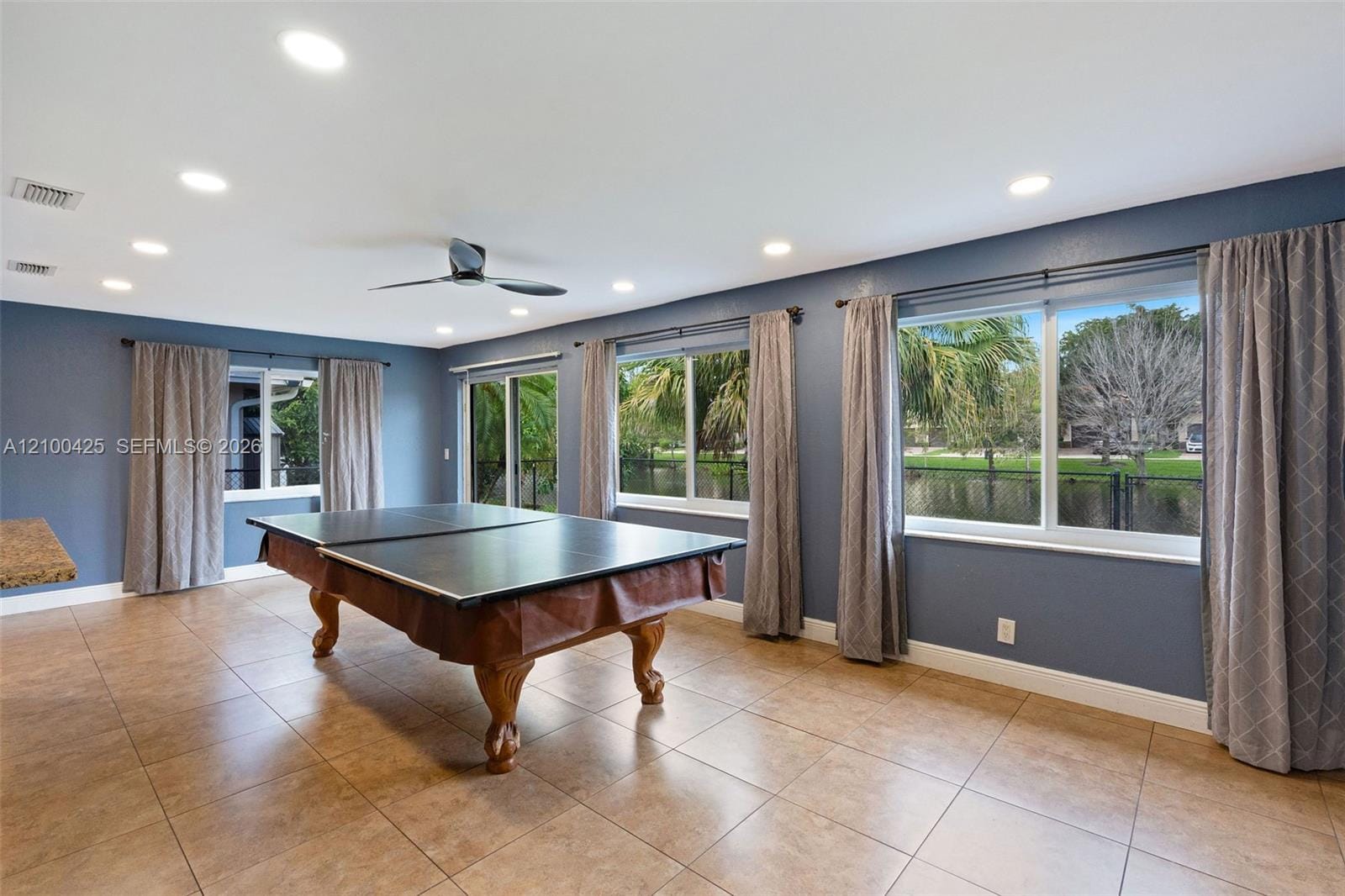 4711 NW 58th Street, Tamarac, FL 33319 photo 26