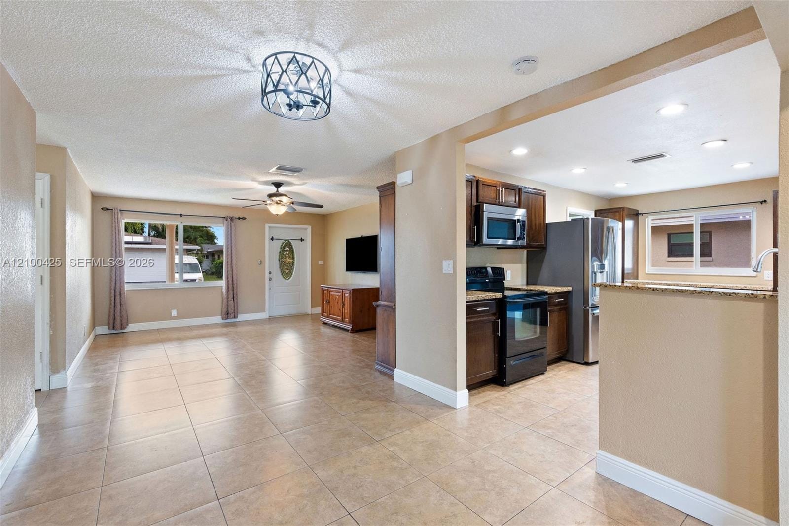 4711 NW 58th Street, Tamarac, FL 33319 photo 27