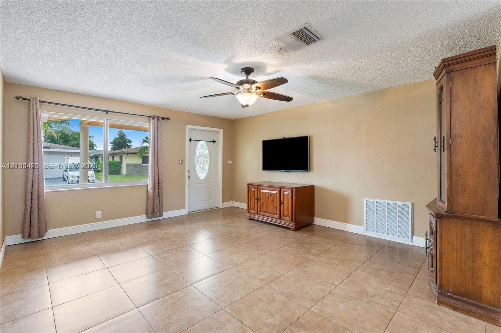 4711 NW 58th Street, Tamarac, FL 33319 photo 28