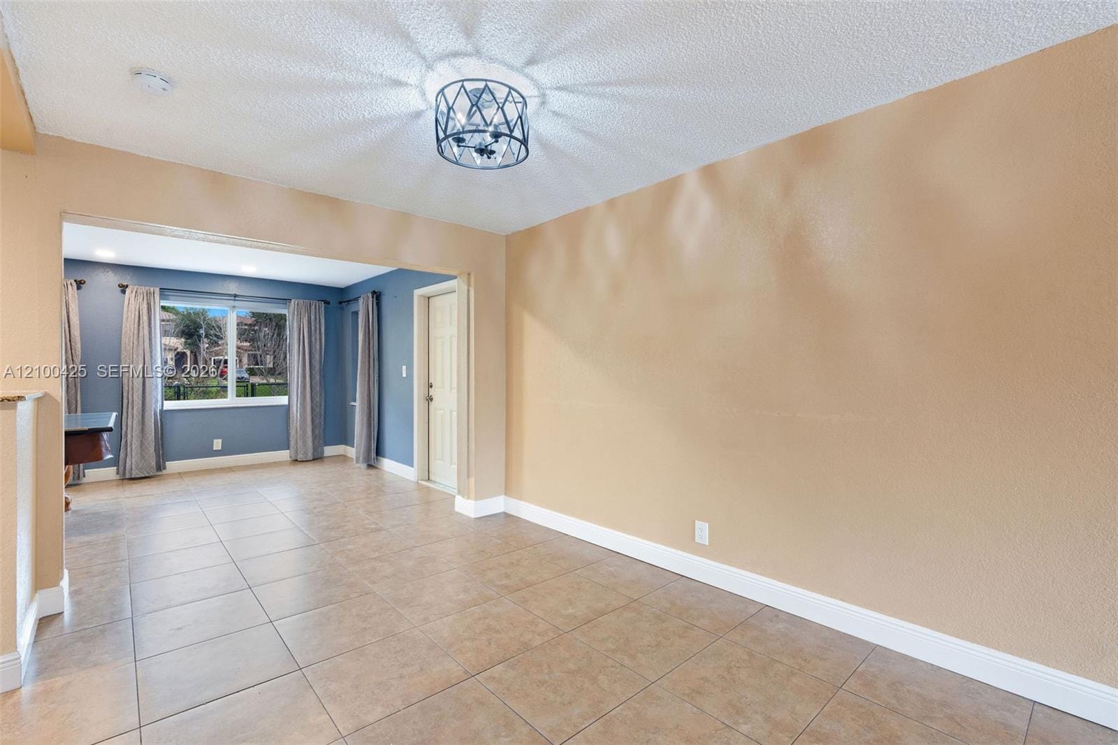 4711 NW 58th Street, Tamarac, FL 33319 photo 29