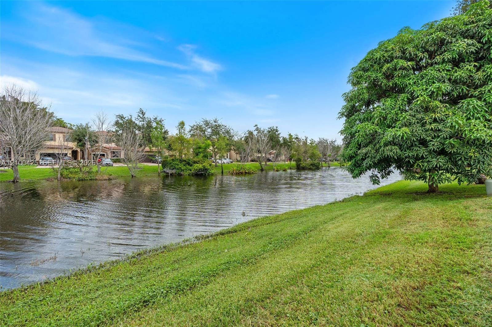 4711 NW 58th Street, Tamarac, FL 33319 photo 30