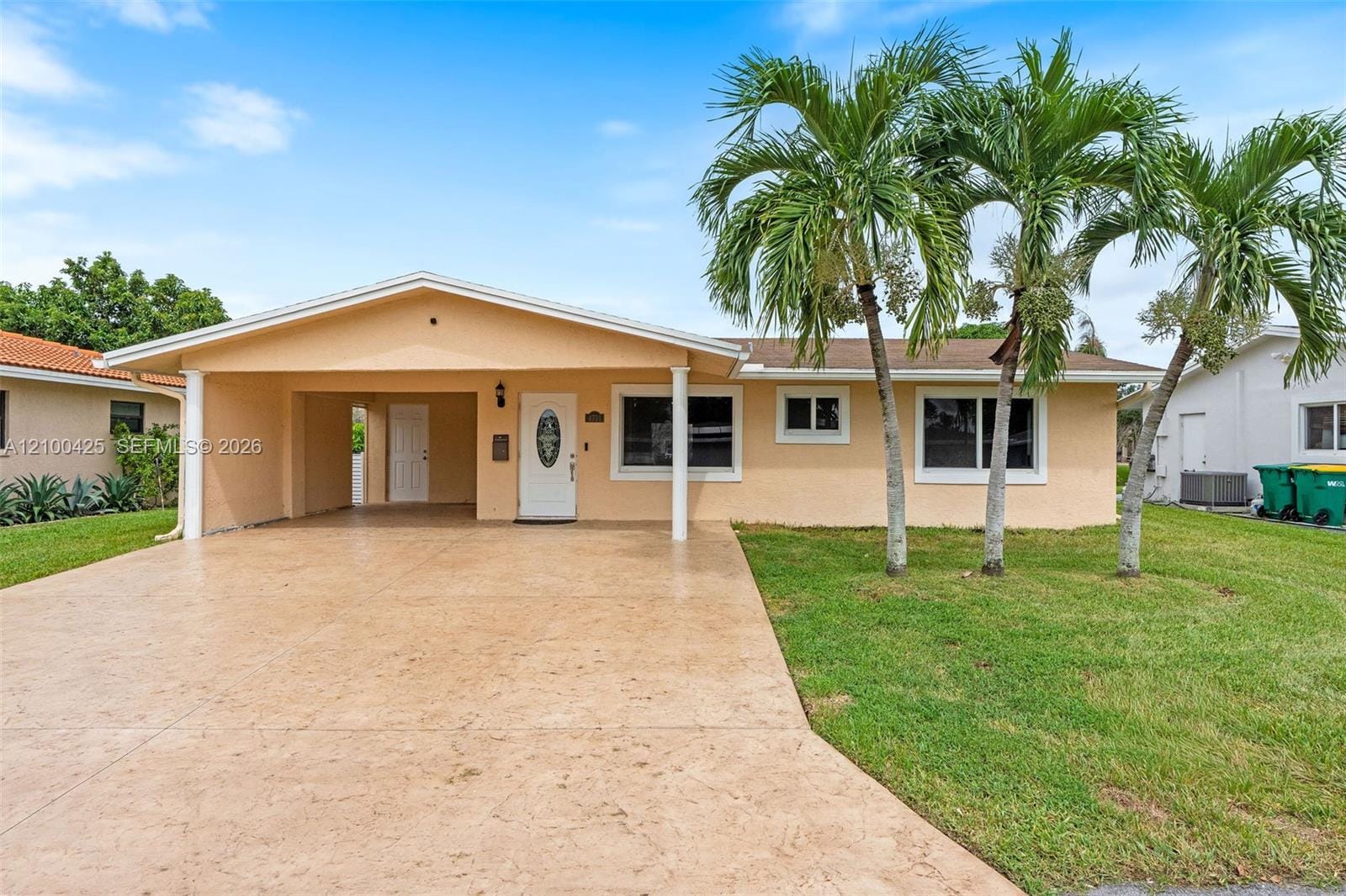 4711 NW 58th Street, Tamarac, FL 33319 photo 4
