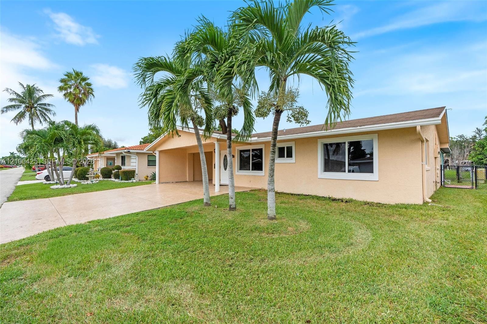 4711 NW 58th Street, Tamarac, FL 33319 photo 5