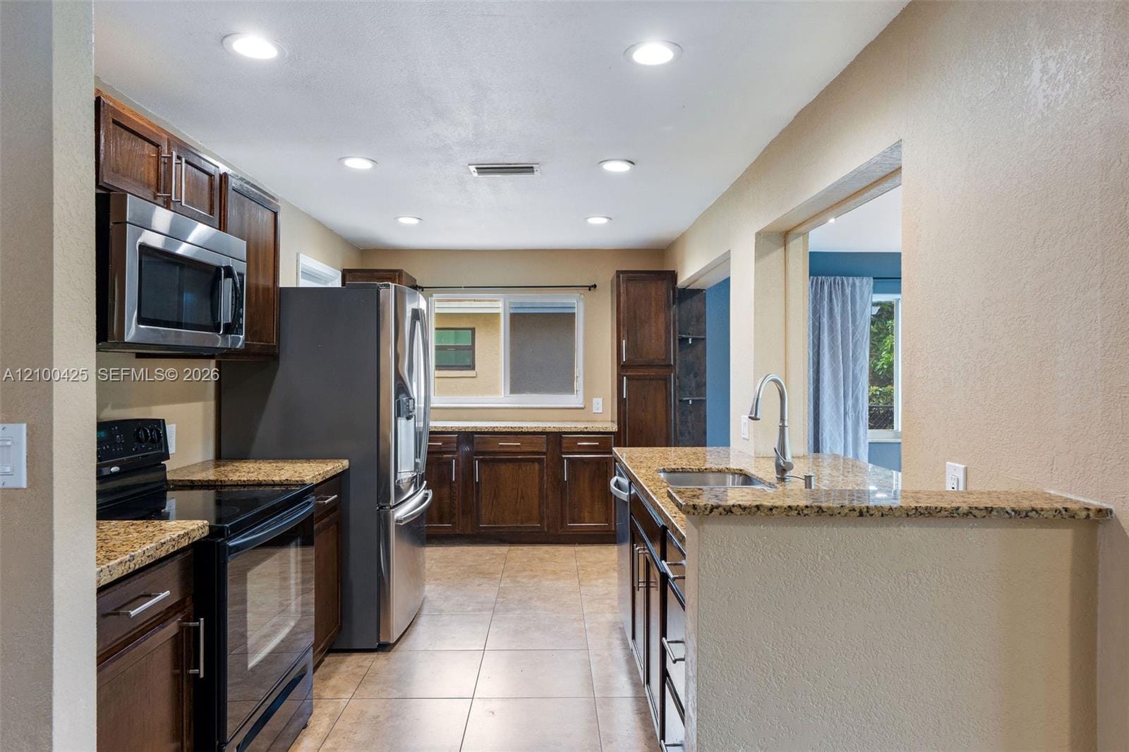 4711 NW 58th Street, Tamarac, FL 33319 photo 6