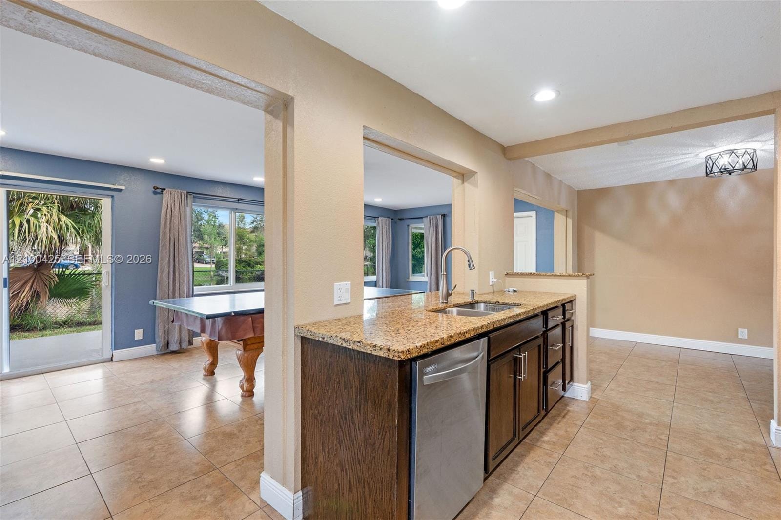 4711 NW 58th Street, Tamarac, FL 33319 photo 7