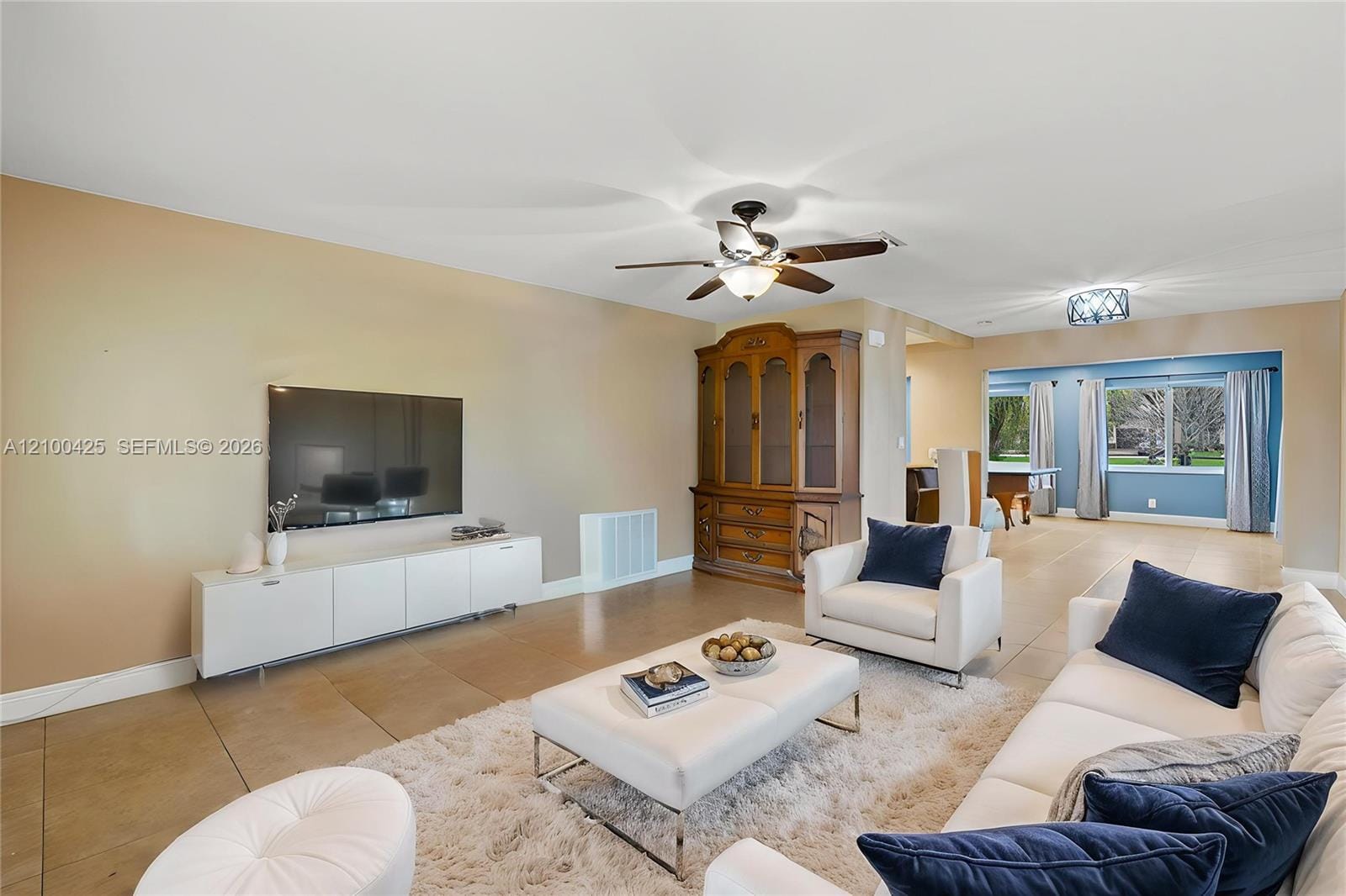 4711 NW 58th Street, Tamarac, FL 33319 photo 8