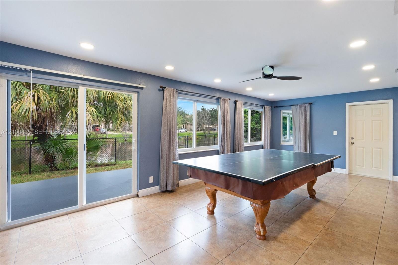 4711 NW 58th Street, Tamarac, FL 33319 photo 10