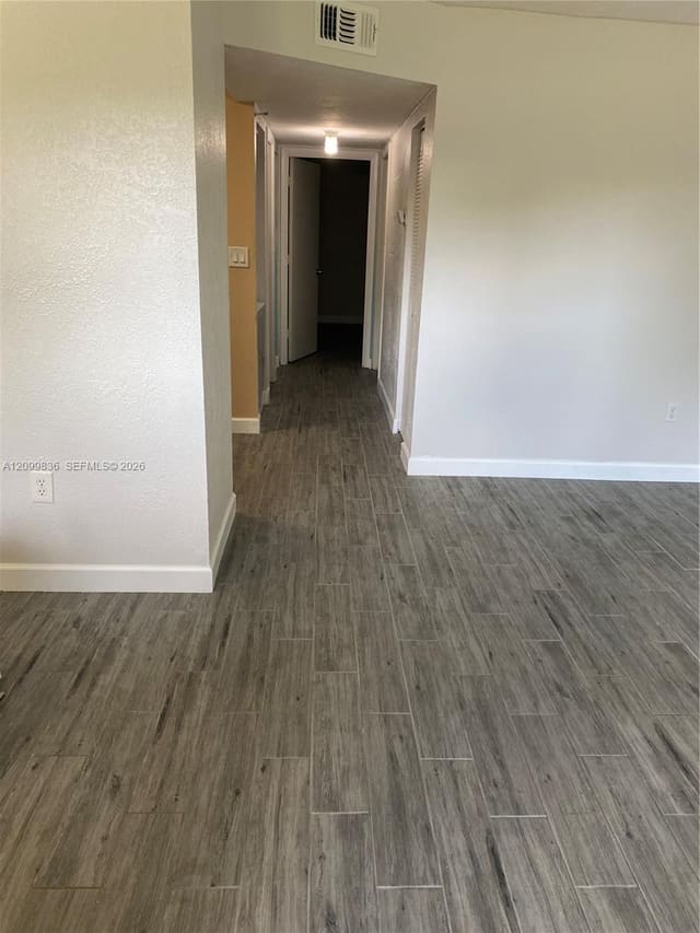 1714 NW 56th Avenue 1714, Lauderhill, FL 33313
