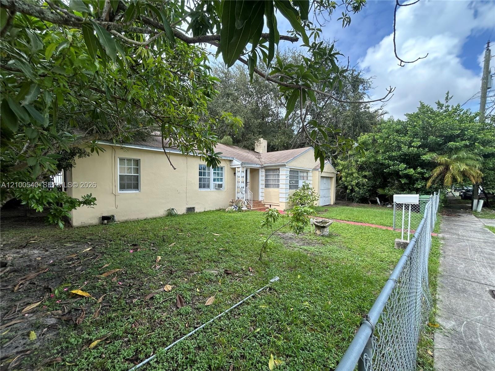 8270 NE 2nd Court, Miami, FL 33138 photo 2