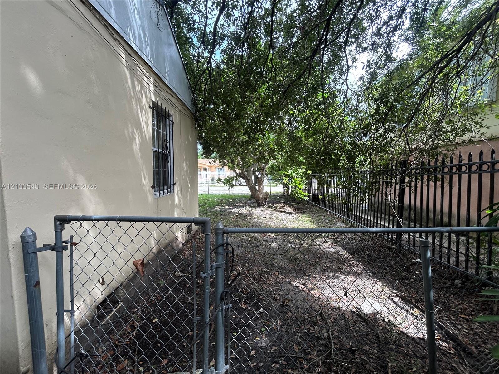 8270 NE 2nd Court, Miami, FL 33138 photo 11
