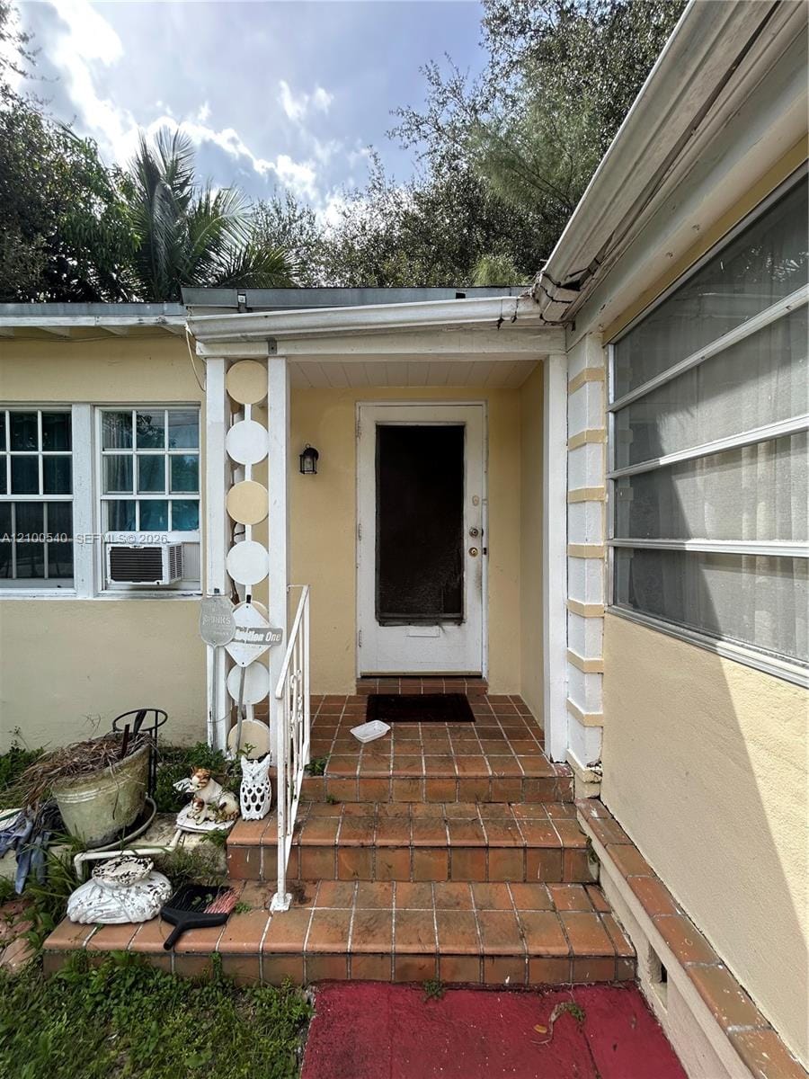 8270 NE 2nd Court, Miami, FL 33138 photo 12