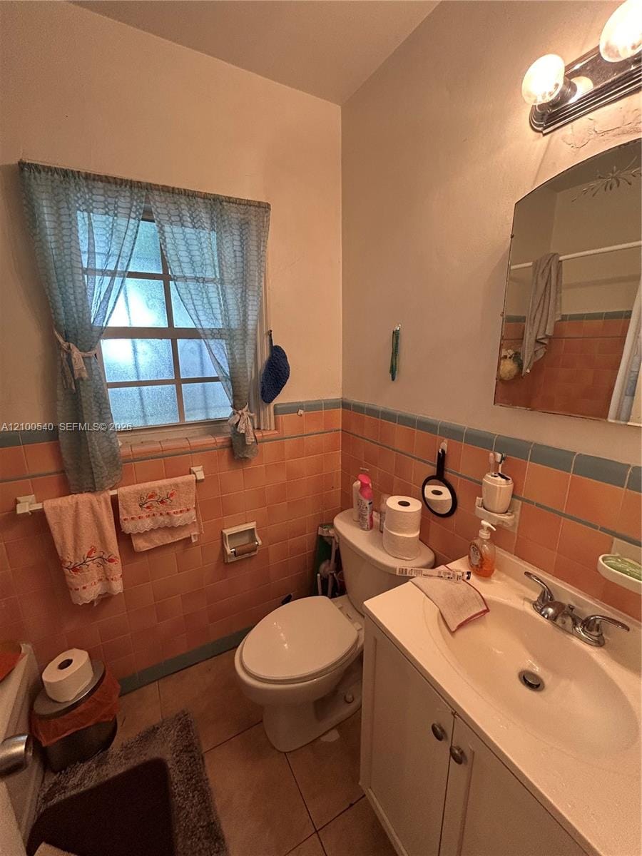 8270 NE 2nd Court, Miami, FL 33138 photo 13