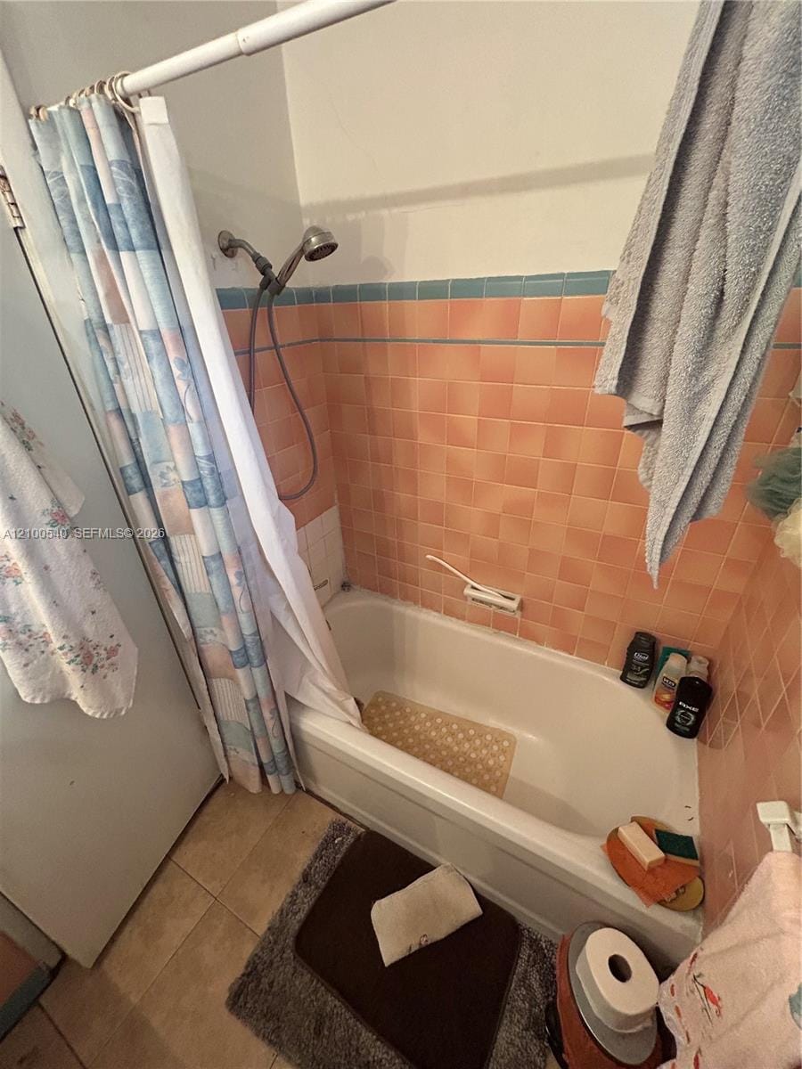 8270 NE 2nd Court, Miami, FL 33138 photo 14