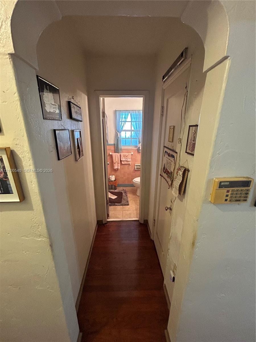 8270 NE 2nd Court, Miami, FL 33138 photo 15