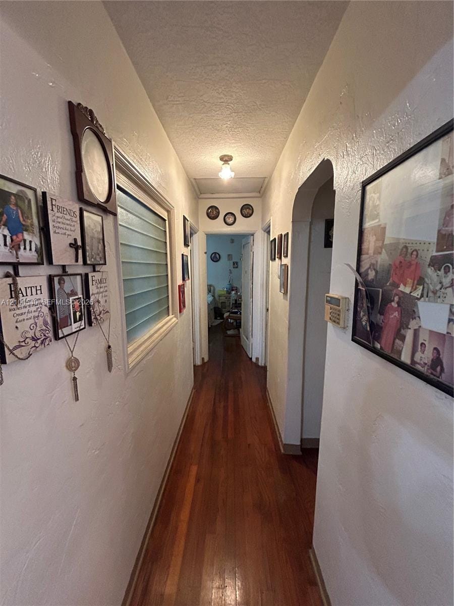 8270 NE 2nd Court, Miami, FL 33138 photo 16