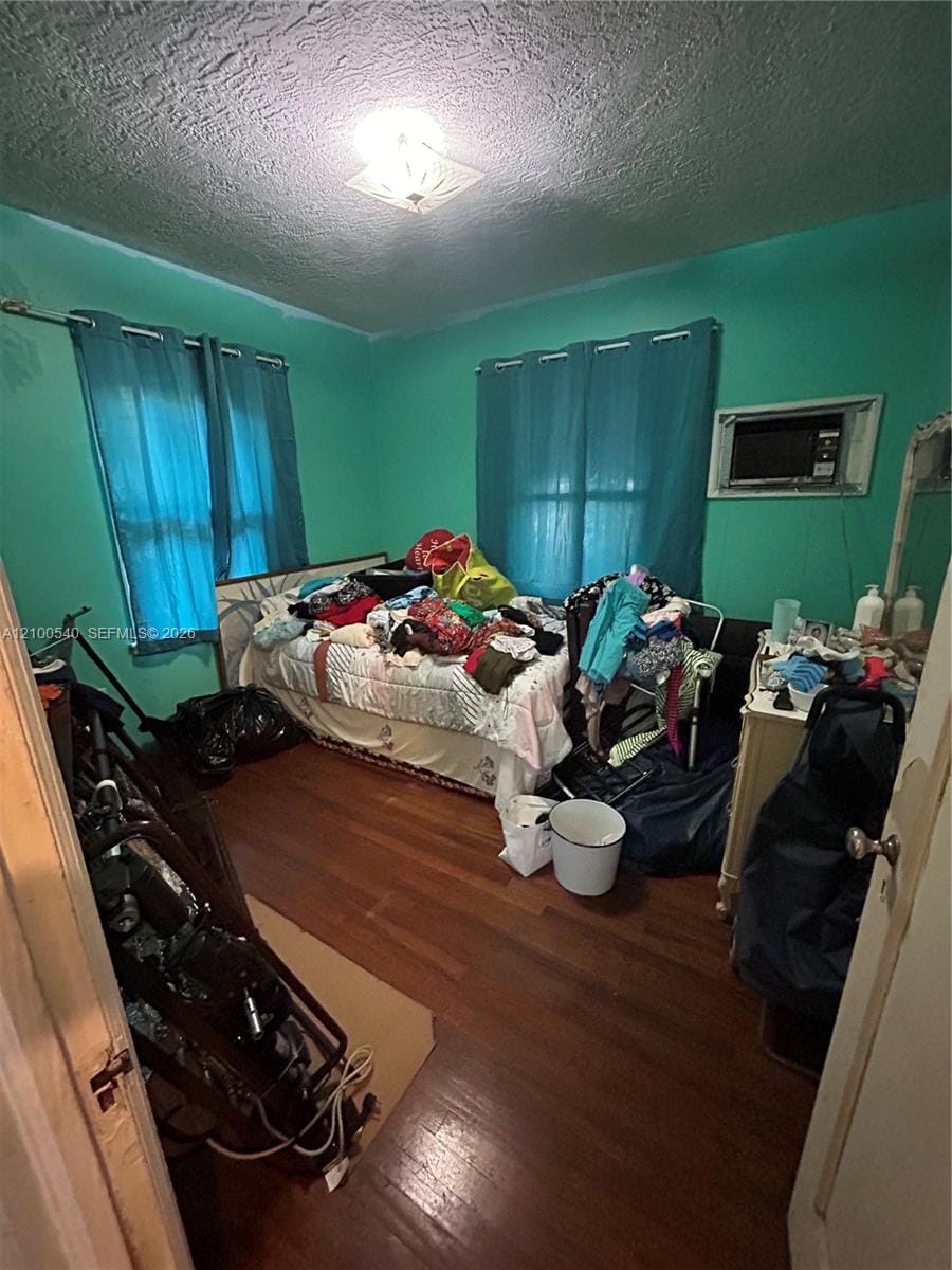 8270 NE 2nd Court, Miami, FL 33138 photo 17