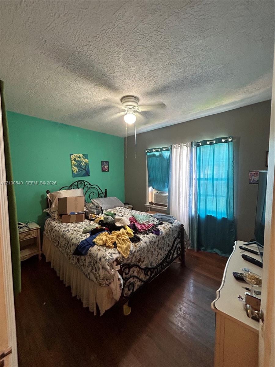 8270 NE 2nd Court, Miami, FL 33138 photo 18