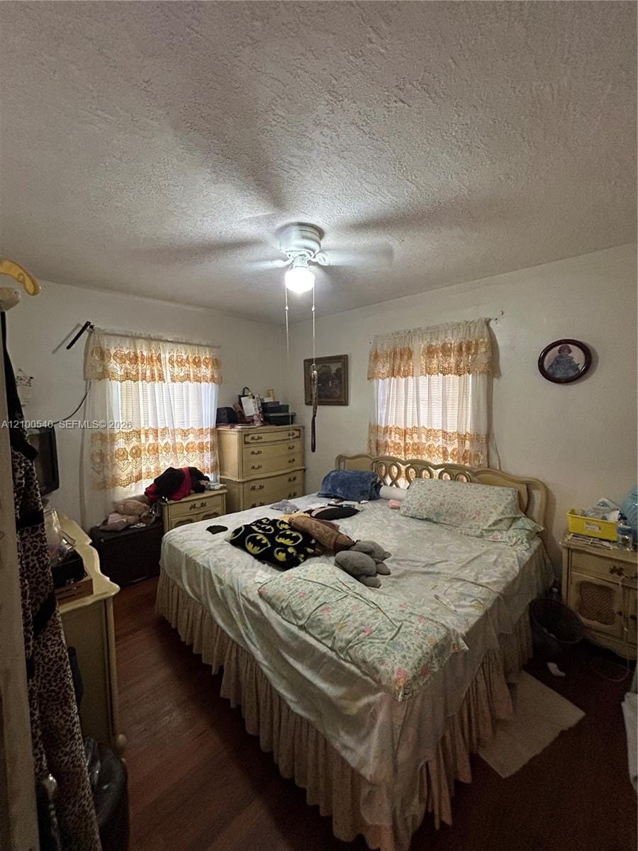 8270 NE 2nd Court, Miami, FL 33138 photo 19