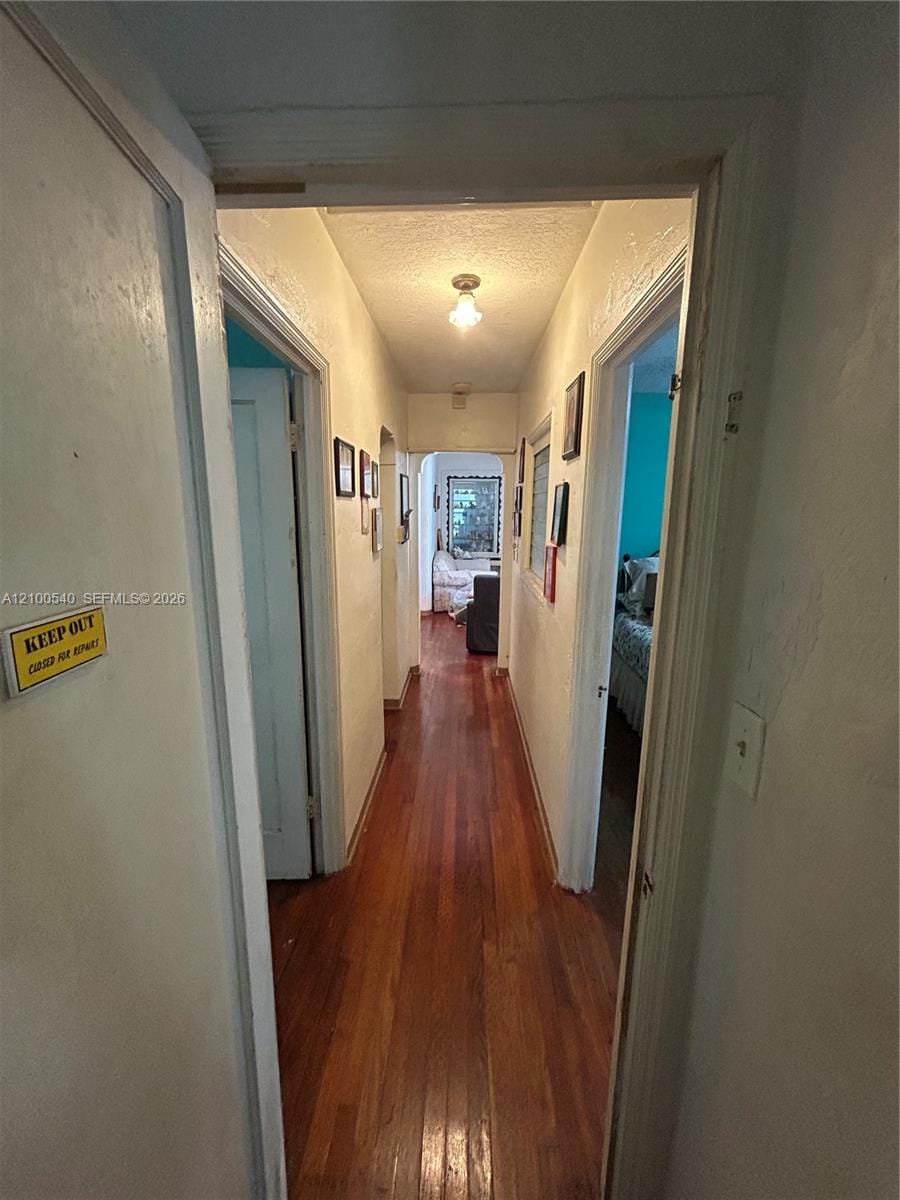 8270 NE 2nd Court, Miami, FL 33138 photo 20